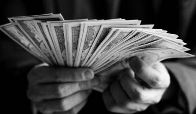 Anti-money Laundering (AML)