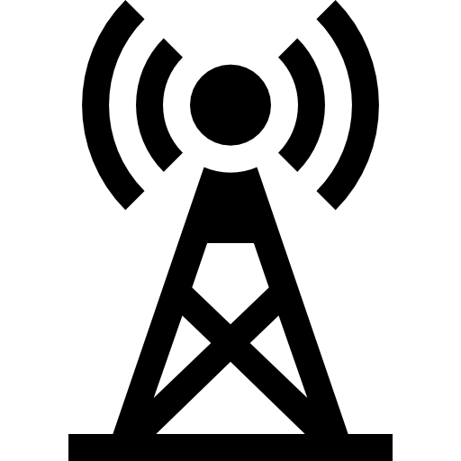 Telecommunications